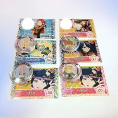 2026年最新】プリパラ アゲアゲアイテムの人気アイテム - メルカリ