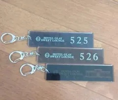 Item thumbnail for item 2a61ed73-e90e-466d-9a88-ac9973812483