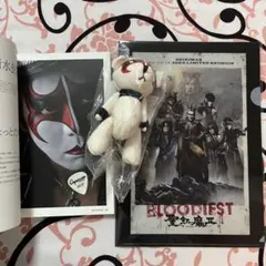 2025年最新】聖飢魔 グッズの人気アイテム - メルカリ