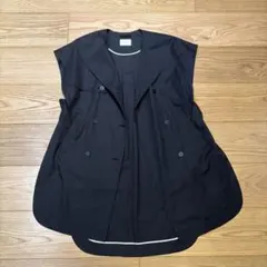 2026年最新】ルフィル ジレの人気アイテム - メルカリ