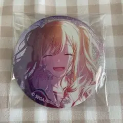 お*！様 プロセカ 天馬咲希 グリ缶