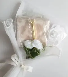 Item thumbnail for item 4b46a4ef-a145-440a-9583-99f18029155a