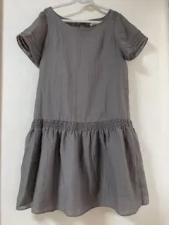 ワンピース　LOWRYS FARMのサムネイル