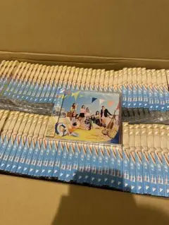日向坂46 お願いバッハ! 通常盤　83枚