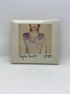 Taylor Swift CDまとめ売り　テイラー・スウィフト Amazon.co.jp: テイラー・スウィフト－デラックス・エディション (通常
