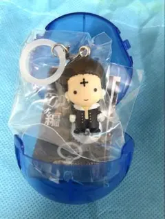 Item thumbnail for item a9ebd458-4f8e-4ec3-8d53-4e9d7932f136