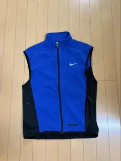 美品】NIKE ISPA Vest 2.0 テック ゴープコア y2k 即完 - メルカリ