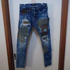 2025年最新】OVERDESIGNの人気アイテム - メルカリ