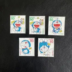 Item thumbnail for item 479708f4-77fe-4b1f-bebe-0f79b3875637