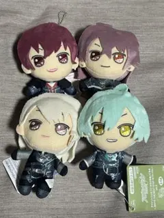 たもたも様 リクエスト 2点 まとめ商品