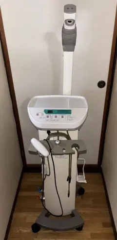 2026年最新】業務用エステ機器の人気アイテム - メルカリ