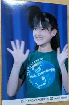 2025年最新】berryz工房 生写真の人気アイテム - メルカリ