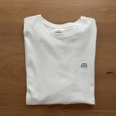 SnowMan 1st DOME tour 2023 i DO ME ロンT