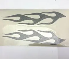 katsu様 リクエスト 6点 まとめ商品