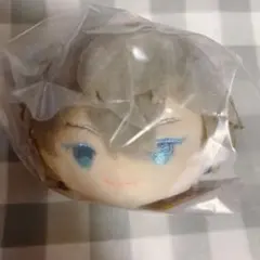 【もちマス】あんスタ（瀬名）