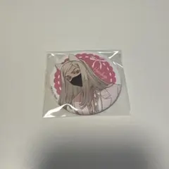 2025年最新】三途春 ナンジャの人気アイテム - メルカリ