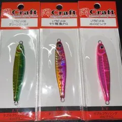 Item thumbnail for item 6fc77357-7607-45d0-8afc-d103981848d6