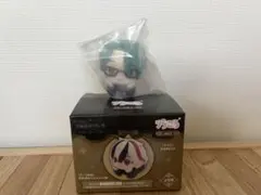 ♡あくねこナックグッツまとめ売り♡【最終お値下げ】 - メルカリ