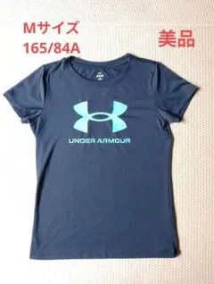 アンダーアーマー Tシャツ Mサイズ