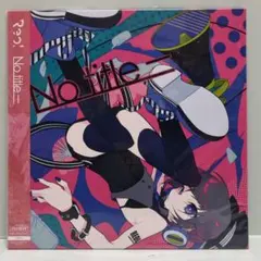 2026年最新】reol no title-の人気アイテム - メルカリ