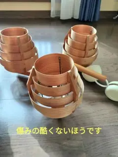 ヤコブソンランプ　シーリングライト　2セット