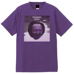 2026年最新】サンダーキャット tシャツの人気アイテム - メルカリ