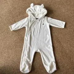 Item thumbnail for item 8679d612-cf39-4648-88bb-45a655797257