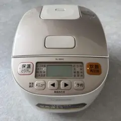 Panasonic 炊飯器 SR-PD10E ピンク 2016年製 Panasonic 炊飯器 SR-PD10E ピンク 2016年製 - メルカリ