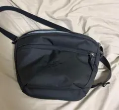 【みねさん様専用】アークテリクス ショルダーバッグ