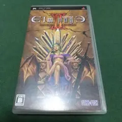 floimc様 リクエスト 2点 まとめ商品