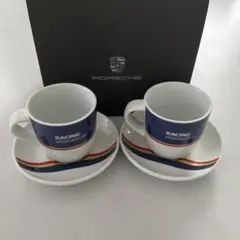 非売品 新品 Campagnolo エスプレッソカップ2個セット - メルカリ