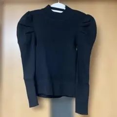 Item thumbnail for item 5fd84623-db8e-4de8-89c3-c9ce4ff9d71a