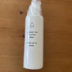 新品未使用】ベルナール カシエール クレンジングミルク 500ml - メルカリ