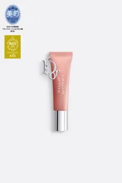 新品未使用ディオールアディクトリップグロウバター103 トフィー