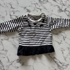 Item thumbnail for item cb3bb3b7-ba54-4508-8df7-c504559638c0