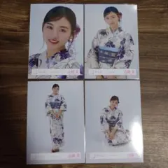 2025年最新】山﨑天 生写真 浴衣の人気アイテム - メルカリ