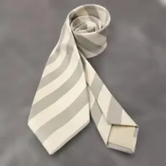 Item thumbnail for item 6c2596b8-7776-4c74-a398-d497dc5dccc0