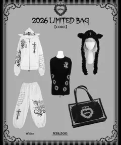 Item thumbnail for item 212c620b-1f2b-4f52-965f-72d37fc60acf