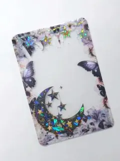 nico様 リクエスト 5点 まとめ商品