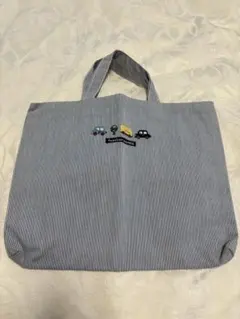 Item thumbnail for item 015b9eb6-ac83-4b6d-b1e0-6c8a7030c9f2