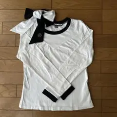 channelk様 リクエスト 2点 まとめ商品