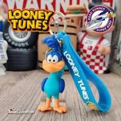 ルーニーテューンズ キャラクターグッズ