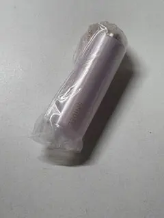 ミニチュア カプセルトイ