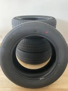 限定値下げ‼️送料込み　新車外し 205/60r16 TOYO PROXES 限定値下げ‼️送料込み新車外し 205/60r16 TOYO PROXES