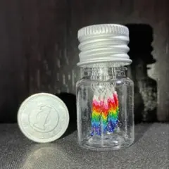 Item thumbnail for item f010d785-cdb8-48f4-85f4-31fd3981a503