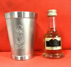 2026年最新】リキュールグラス アンティークの人気アイテム - メルカリ