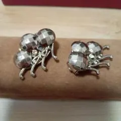 Item thumbnail for item fe5fadab-b622-40b4-93b7-31fe91b0a474