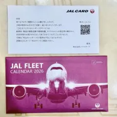 Item thumbnail for item 88422098-4b43-4183-9ad5-27a50b3c715b