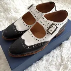 Item thumbnail for item cadeb820-d1a8-4d58-9efe-c6064326300c