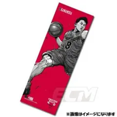 CHIBAJETS×NBA PAINT 選手ネームタオル　#2 富樫勇樹 CHIBAJETS×NBA PAINT 選手ネームタオル #2 富樫勇樹 | Mercari